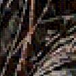Preview of cross stitch pattern: #3027684
