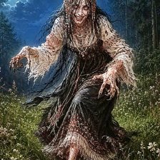 Cross stitch pattern: #3027684