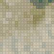 Preview of cross stitch pattern: #3027685