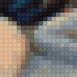 Preview of cross stitch pattern: #3027686