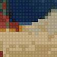 Preview of cross stitch pattern: #3027689