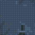 Preview of cross stitch pattern: #3027691