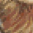 Preview of cross stitch pattern: #3027694