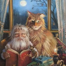 Cross stitch pattern: #3027694