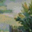 Preview of cross stitch pattern: #3027707