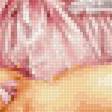 Preview of cross stitch pattern: #3027740