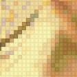 Preview of cross stitch pattern: #3027749