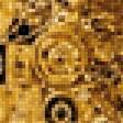 Preview of cross stitch pattern: #3027751