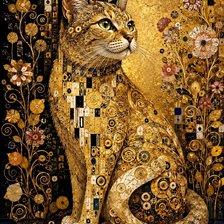 Cross stitch pattern: #3027751