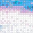 Preview of cross stitch pattern: #3027753