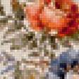 Preview of cross stitch pattern: #3027755