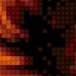 Preview of cross stitch pattern: #3027757