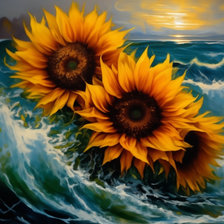 Cross stitch pattern: #3027757