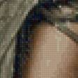 Preview of cross stitch pattern: #3027759