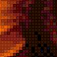 Preview of cross stitch pattern: #3027761