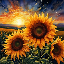 Cross stitch pattern: #3027761