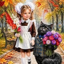 Cross stitch pattern: #3027791