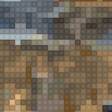 Preview of cross stitch pattern: #3027798