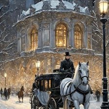 Cross stitch pattern: #3027798