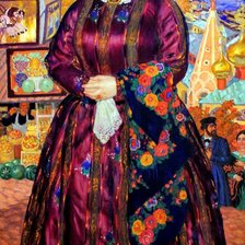 Cross stitch pattern: #3027799
