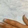 Preview of cross stitch pattern: #3027801