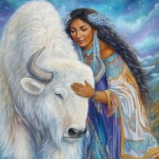 Cross stitch pattern: #3027801