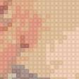 Preview of cross stitch pattern: #3027803