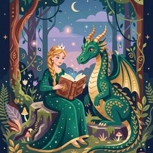 Cross stitch pattern: #3027806