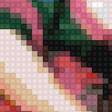 Preview of cross stitch pattern: #3027808