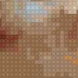 Preview of cross stitch pattern: #3027809