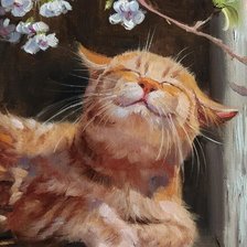 Cross stitch pattern: #3027809