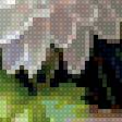 Preview of cross stitch pattern: #3027816