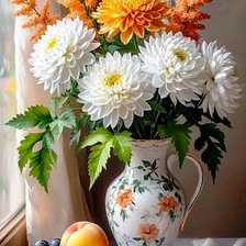 Cross stitch pattern: #3027816