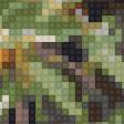 Preview of cross stitch pattern: #3027818