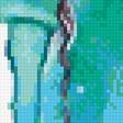 Preview of cross stitch pattern: #3027839