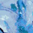 Preview of cross stitch pattern: #3027842