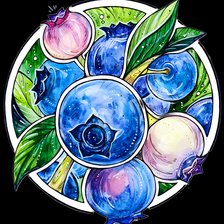 Cross stitch pattern: #3027842