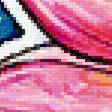 Preview of cross stitch pattern: #3027843
