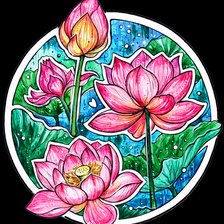 Cross stitch pattern: #3027843