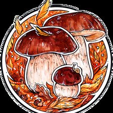 Cross stitch pattern: #3027844