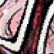 Preview of cross stitch pattern: #3027845