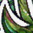 Preview of cross stitch pattern: #3027846