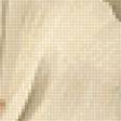Preview of cross stitch pattern: #3027911