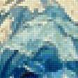 Preview of cross stitch pattern: #3027931