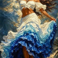 Cross stitch pattern: #3027931