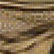 Preview of cross stitch pattern: #3027952