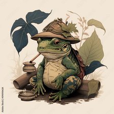 Cross stitch pattern: #3027952