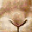 Preview of cross stitch pattern: #3027953