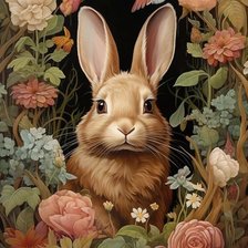 Cross stitch pattern: #3027953
