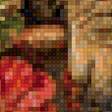 Preview of cross stitch pattern: #3027954